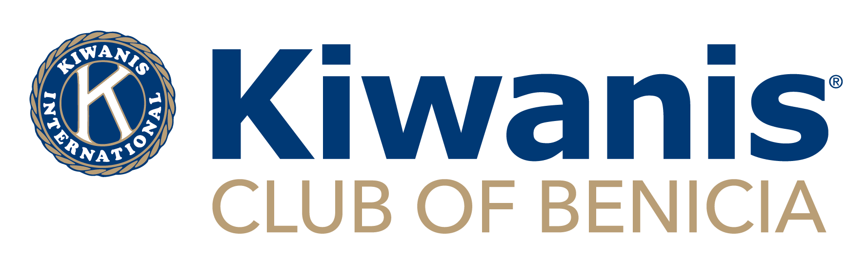 logo main