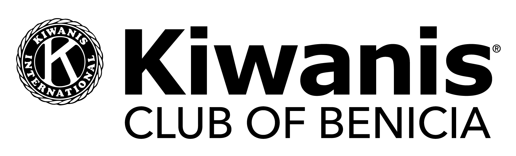logo dark