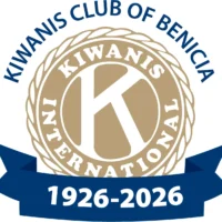 Kiwanis_is_100