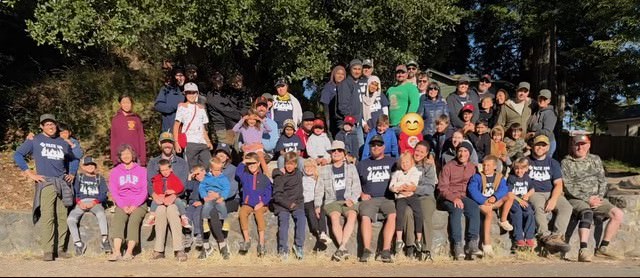 2025_cub_scouts