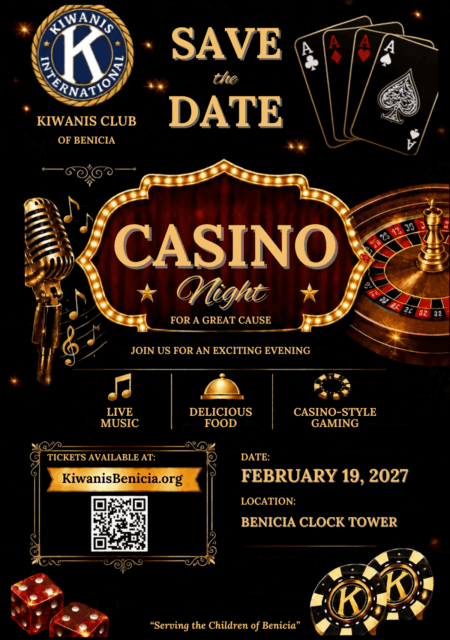 Casino Night save the date v1